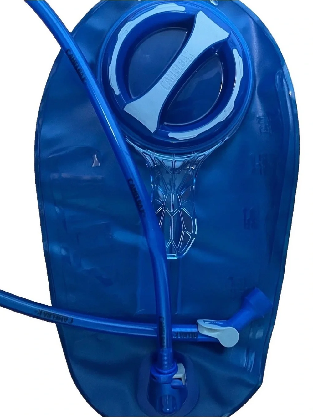 CamelBak Women and Mens Hydration Backpack New